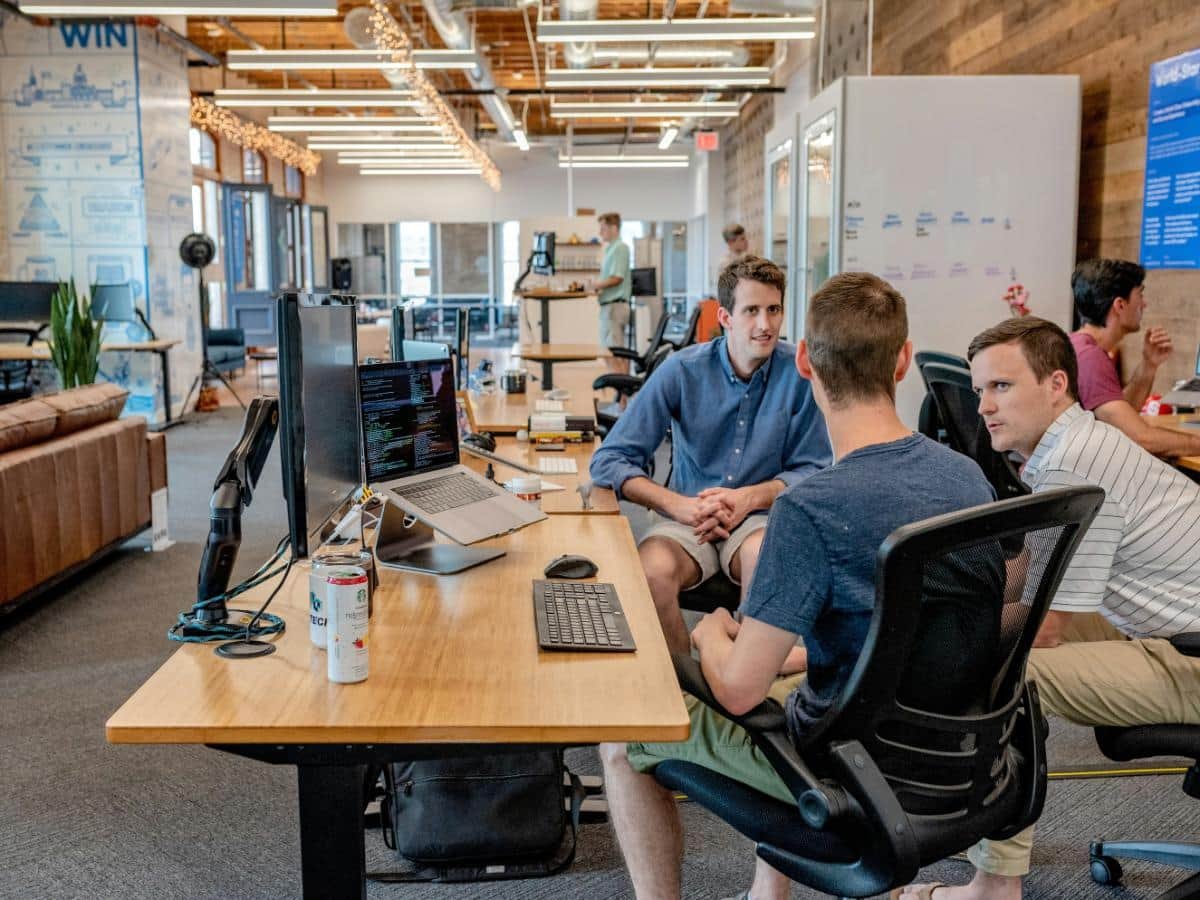 Secrets to Getting Your Project to Complete Quickly